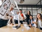 Lire l'article: Optimisez Votre Potentiel Entrepreneurial avec les Prêts de BPI France