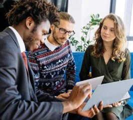 Le Prêt Étudiant de la Caisse d&rsquo;Épargne : L&rsquo;Allié Incontournable pour Financer vos Études !