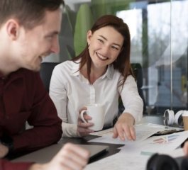 Caisse d&rsquo;Épargne : « Prêts Professionnels Caisse d&rsquo;Épargne : Créez Votre Entreprise en Toute Sérénité »