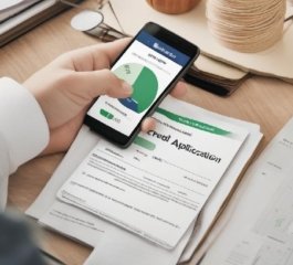 Accédez à Vos Rêves avec la Ligne de Crédit Crédit Agricole