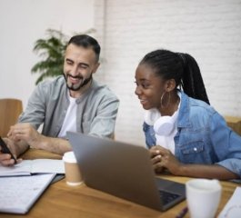 Prêts Étudiants Crédit Mutuel : Aidez à Réaliser Vos Rêves Académiques