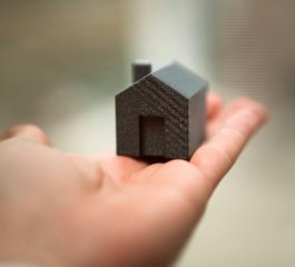 Crédit Travaux Crédit Agricole – Transformez Votre Maison en Un Cocoon Idéal