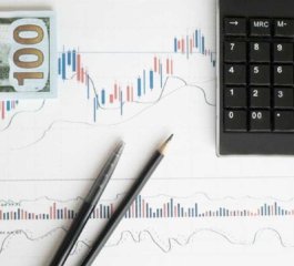 Découvrez Les Options De Prêts Étudiants Offertes Par Crédit Agricole