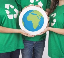 Le Crédit Lyonnais : LCL et Son Financement Vert pour un Avenir Durable