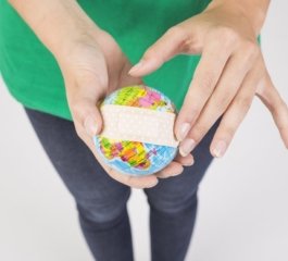 Prêts Verts Caisse d&rsquo;Épargne : Financer vos Projets Écologiques pour Lutter Contre la Dégradation Environnementale