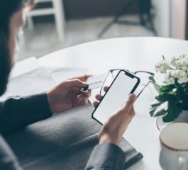 Simplifiez Vos Projets avec la Ligne de Crédit HSBC France