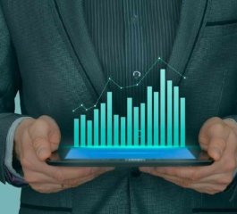 Découvrez la Ligne de Crédit Crédit Agricole, une solution flexible pour vos projets financiers