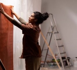 Réalisez Vos Projets sans Compromis avec le Prêt Travaux Banque Populaire