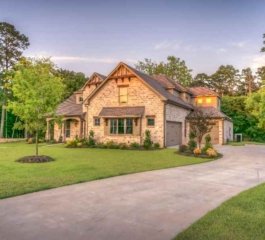 Crédit Agricole : Prêt Travaux Crédit Agricole – Une Maison Plus Verte et Moderne