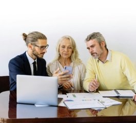 Prêts Professionnels BNP Paribas : Votre Partenaire Stratégique pour Réussir