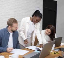 Banque Populaire : Prêt étudiant pour financer ses études