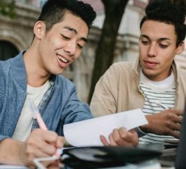 Prêts Étudiants Crédit Agricole : Le Soutien Financier pour la Réussite Scolaire