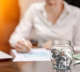 Prêts professionnels LCL : une solution modulable pour financer votre succès !