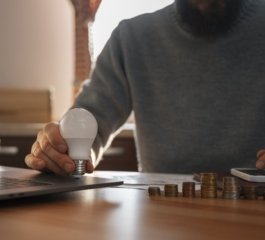 Rachat de Crédits BPI: Transformez Votre Gestion Financière Dès Maintenant