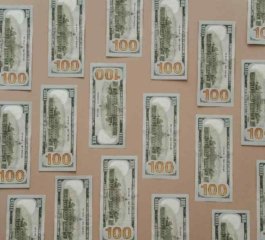 Rachat de Crédits Crédit Agricole: Simplifiez Vos Finances et Réduisez Vos Mensualités