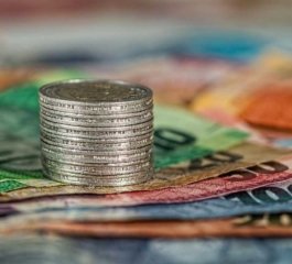 Rachat de Crédits Société Générale: Simplifiez Vos Crédits et Bénéficiez de Conditions Favorables