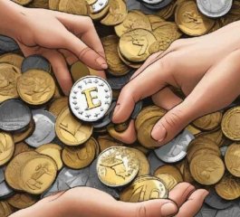 ✅ Afficher les informations