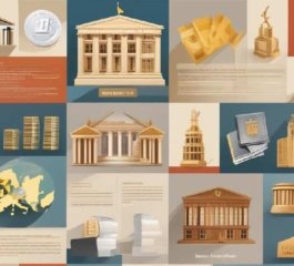 Simplifiez vos Crédits avec le Rachat de Crédits La Banque Postale