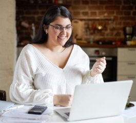 Découvrez le Prêt Étudiant Évolutif de la Société Générale : Une Solution Flexible et Avantageuse !