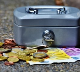 Améliorer Votre Pointage de Crédit: 9 Stratégies Efficaces