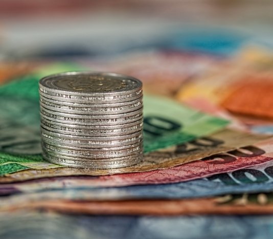 IMG: Prêt La Banque Postale