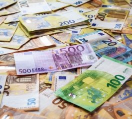 Découvrez comment obtenir un crédit même avec un historique difficile