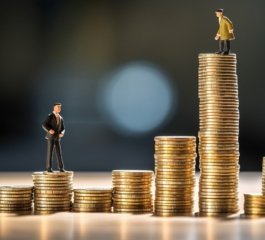 Prêt Personnel Finfrog: Solution Moderne et Accessible