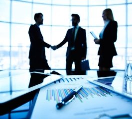 Prêts Professionnels: Boostez Votre Business avec Un Financement Sur Mesure à la Société Générale