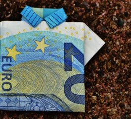 Prêt personnel: Comment Obtenir un Financement Même en Cas de Mauvais Crédit ?