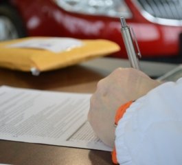 Crédit Agricole : Explorez des prêts personnels jusqu&rsquo;à 50 000 € pour réaliser tous vos projets !