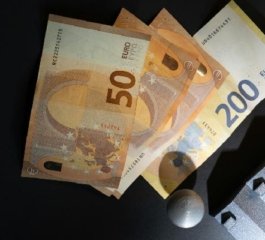 IMG: Prêt personnel