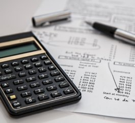 Calculatrice d&rsquo;Intérêts : La Manière la Plus Rapide de Savoir Ce Que Vous Payez